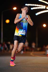 BIB: 43993
                            <button type="button" onclick="openModal(22808693)" class="btn btn-primary btn-sm float-right btn-popup" data-toggle="modal" data-target=".modal-high-quality">
                        <i class="fas fa-shopping-cart"></i> Add to Cart
                    </button>
                                            <button type="button" onclick="isThisMe(22808693, true)" class="btn btn-success btn-sm float-right btn-popup btn-isme hidden" data-toggle="tooltip" data-placement="bottom" title="นี่คือรูปของคุณใช่ไหม คลิกที่นี่เพื่อเอาเข้าอัลบั้ม">
                        <i class="fas fa-plus"></i> Add to album
                    </button>
                    <button type="button" onclick="isThisMe(22808693, false)" class="btn btn-warning btn-sm float-right btn-popup btn-isnotme hidden">
                        <i class="fas fa-ban"></i> Remove from album
                    </button>